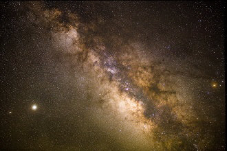 Gutty Earth and Sky (7)