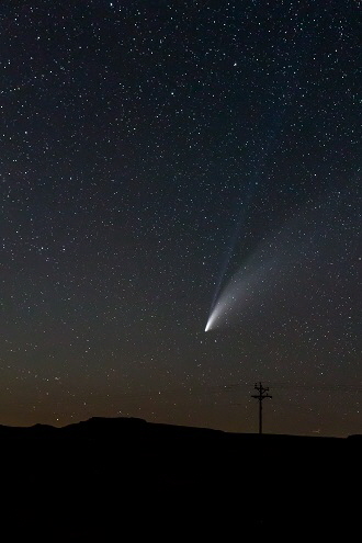 Neowise
