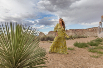 Gutty Photoshoot
