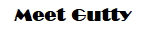 About
